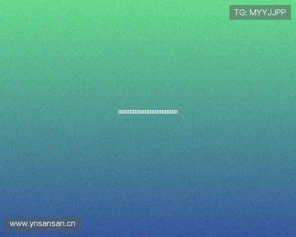 五星体育赛事直播免费观看全平台指南与观看技巧解析