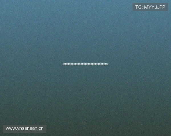 劲爆体育赛事高清直播下载平台，畅享极速观看体验，尽在掌中随时随地