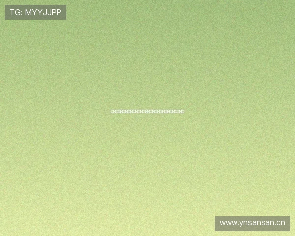 乐视在线提供超清足球直播精彩赛事全天候观看,尽享极致视听体验 乐视在线提供超清足球直播精彩赛事全天候观看,尽享极致视听体验