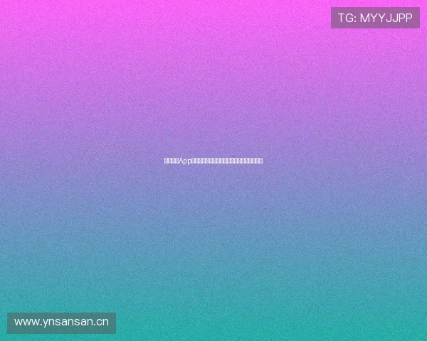 即嗨体育App全新体验,实时赛事资讯与互动竞猜一站掌握 即嗨体育App全新体验,实时赛事资讯与互动竞猜一站掌握