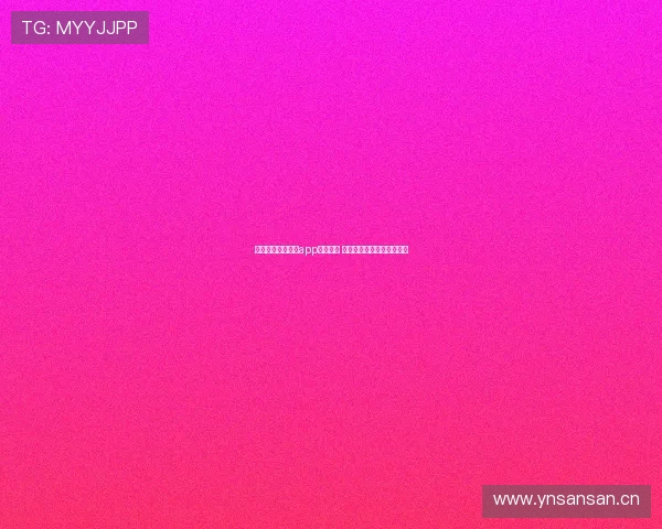 快直播体育安卓版app全新上线 轻松观看全球赛事实时直播 快直播体育安卓版app全新上线 轻松观看全球赛事实时直播