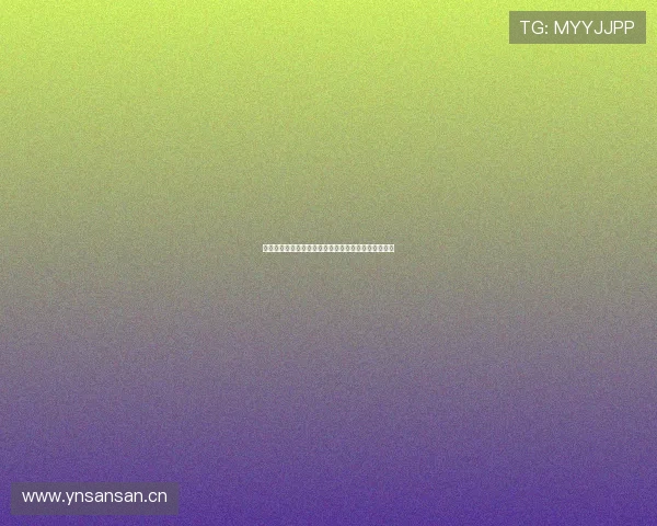 新体育直播官网入口下载安装教程详细步骤及注意事项 新体育直播官网入口下载安装教程详细步骤及注意事项