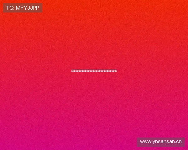 海星体育苹果版下载体验:畅享最新体育赛事直播与数据分析功能 海星体育苹果版下载体验:畅享最新体育赛事直播与数据分析功能