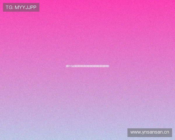 袋鼠nba直播视频在线直播高清流畅免费观看实时赛程解说平台 袋鼠nba直播视频在线直播高清流畅免费观看实时赛程解说平台